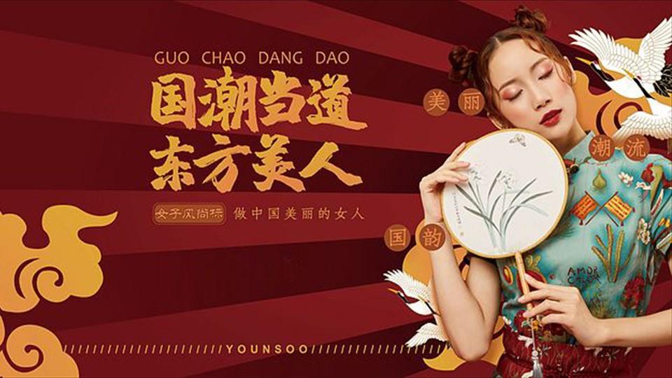 世纪华信文化文化携手高校推进文化创作与研究合作